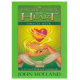 Tarot Cards Psychic Tarot for the Heart (Oracle)